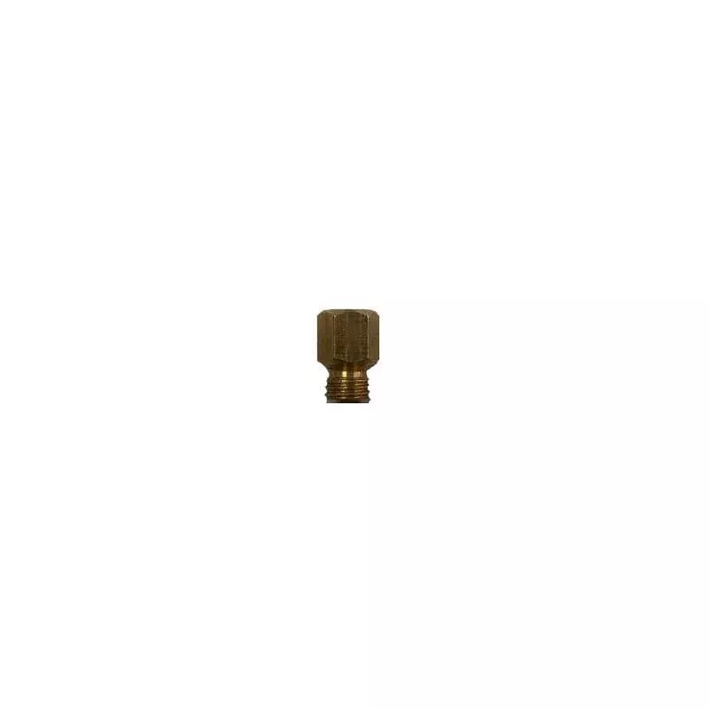0.74mm LP Orifice for NK LS SC MM AK Series