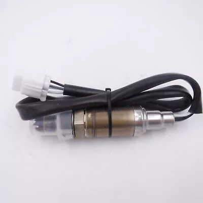 02 Oxygen Sensor for Subaru Forester Impreza 1999-2004 Downstream 250-24295