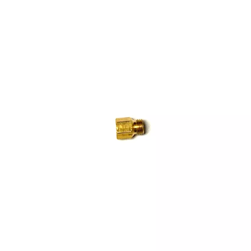 1.32 NG broil orifice for NK/LS/SC series