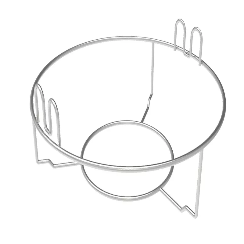 1-Piece ConvEGGtor Basket for M