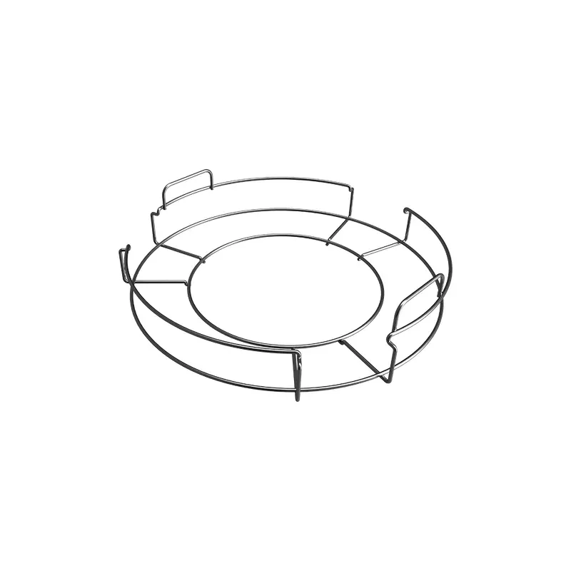 1-Piece ConvEGGtor Basket for XL