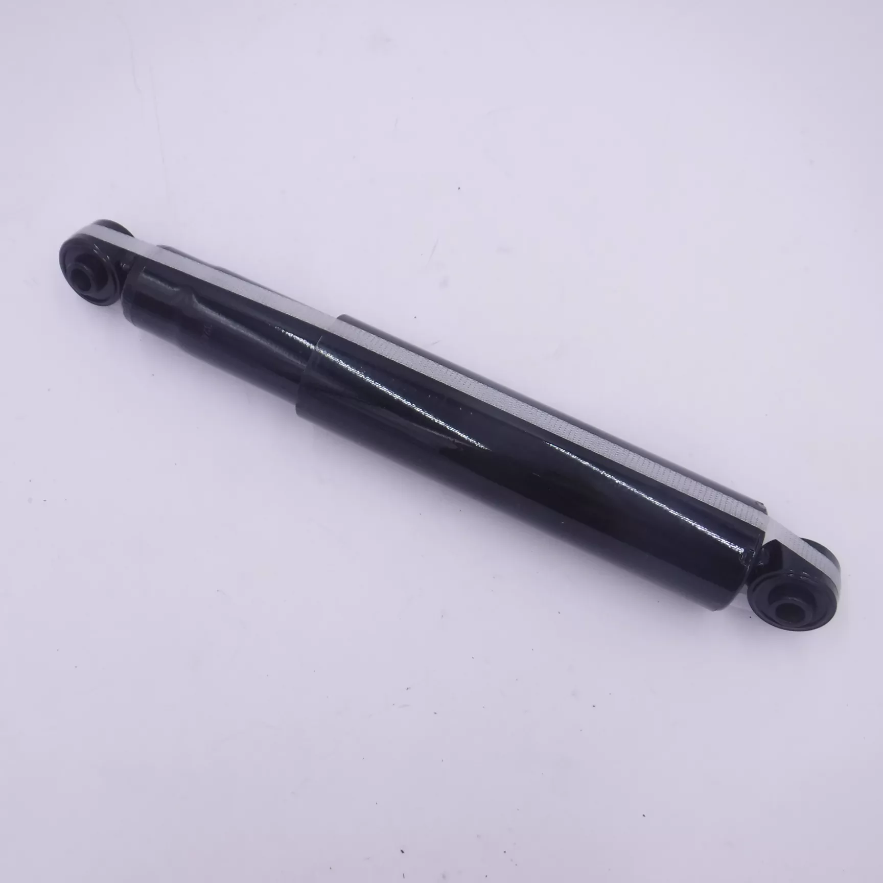 100 Pack MARTOR 2-1/4″ x 3/4″ x 0.031″ Utility Blade 147T48