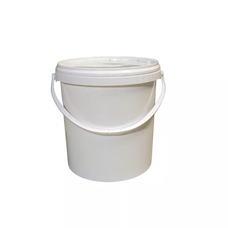 10L Brining Bucket