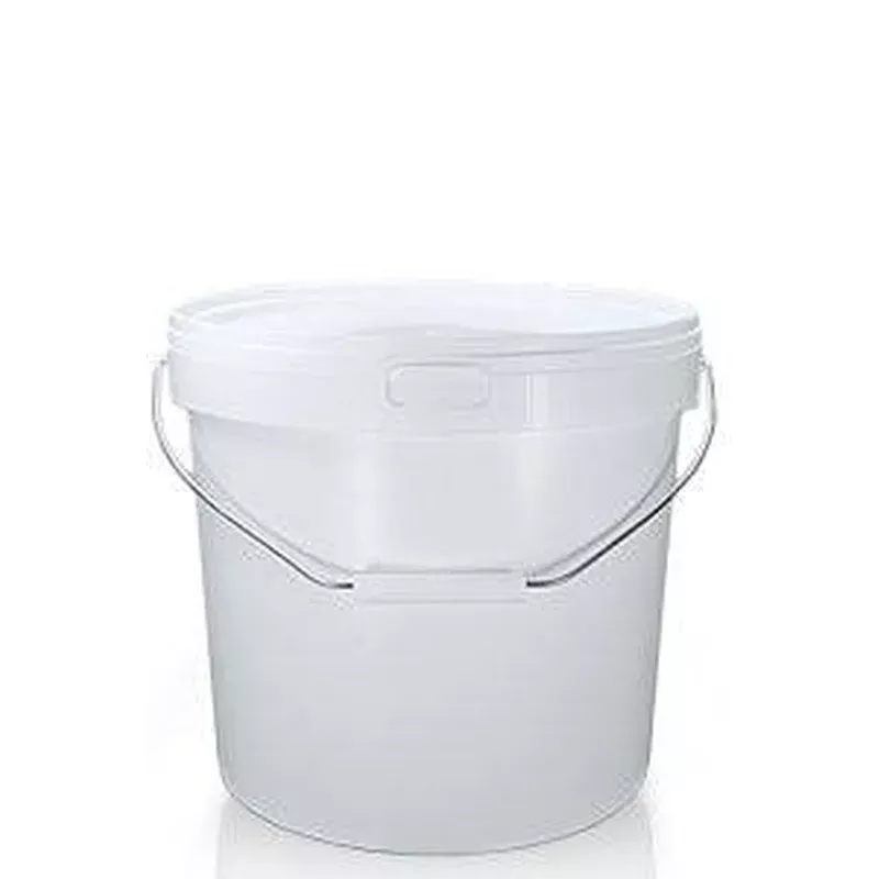12L Brining Bucket