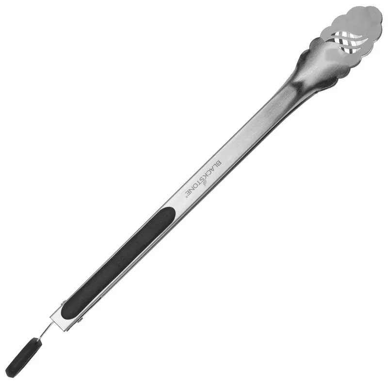 14″ Tongs