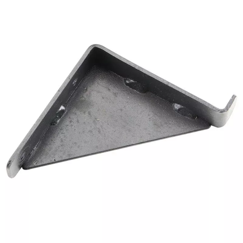 1554 Upper Propane Hanger