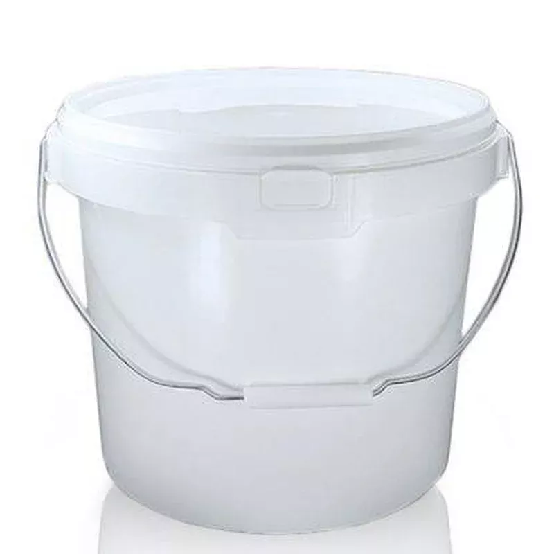 16L Brining Bucket