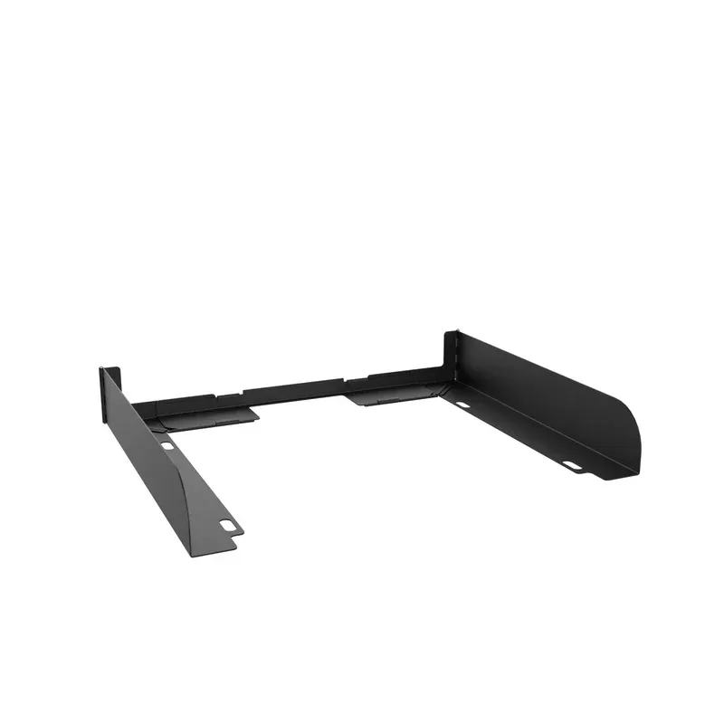 17″-22″ ADJUSTABLE WIND GUARD