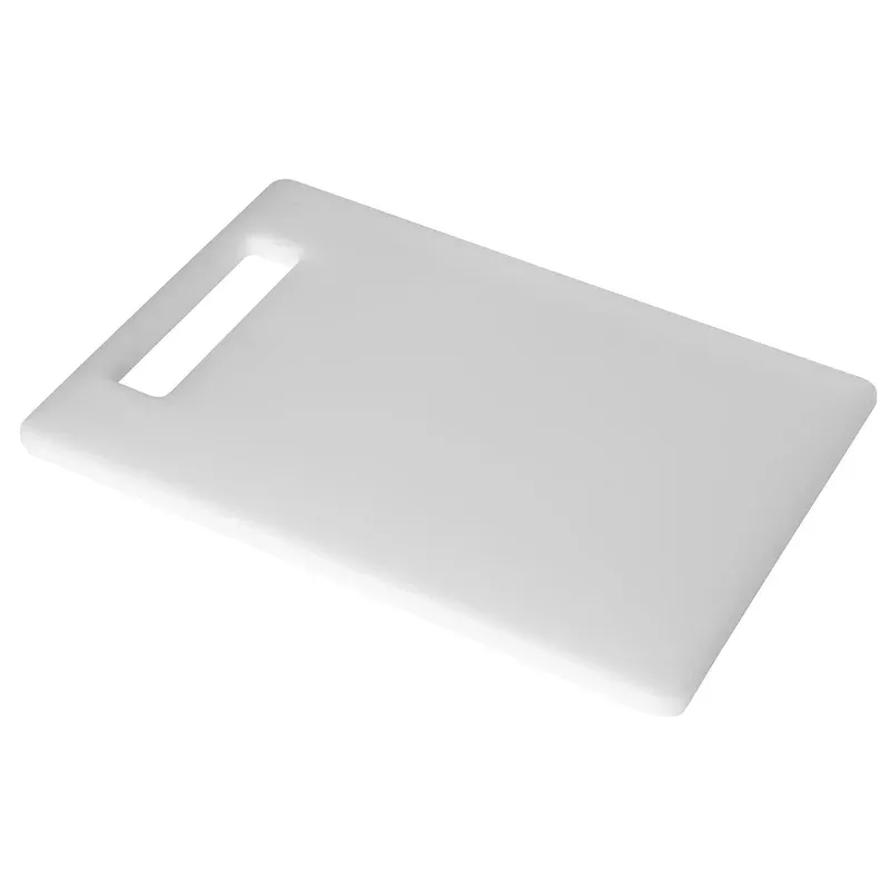 1825/1853 White Cutting Board