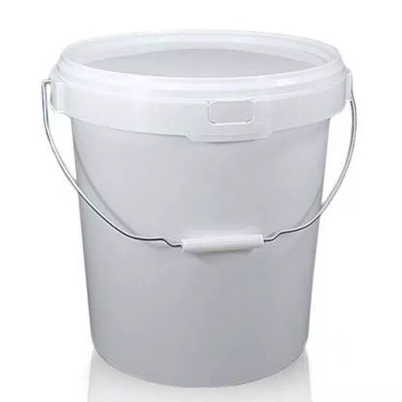 20.5L Brining Bucket