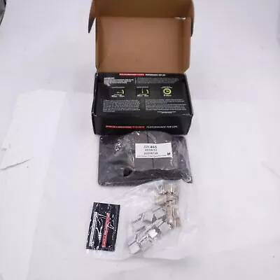 For 2000-2011 Honda Civic