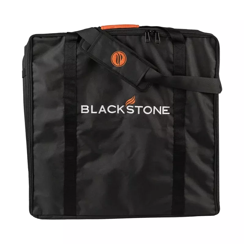 22″ Griddle Carry Bag