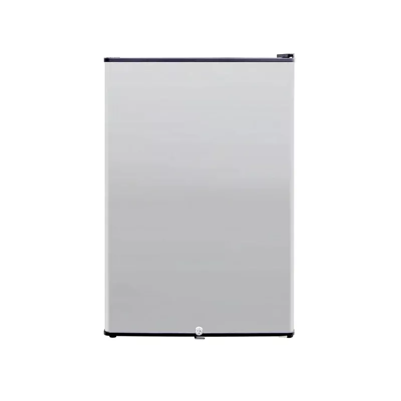 22 Outdoor Approved Compact Refrigerator
