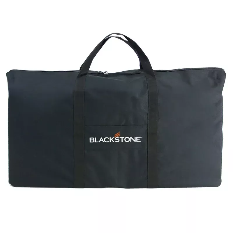 28″ Griddle Top Carry Bag