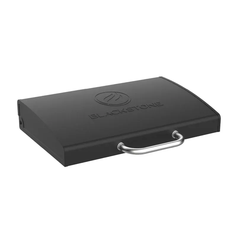 28″ Omnivore Griddle Hood