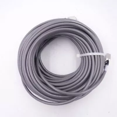 300′ MLC CAN To SK60 MLC CAN Cable