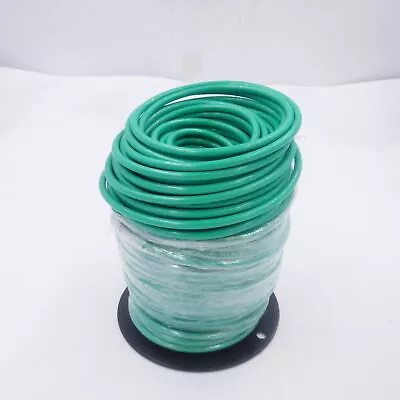 350′ 6 AWG Stranded Copper Cable Wire High Speed 600V T90 MTW THHN THWN-2