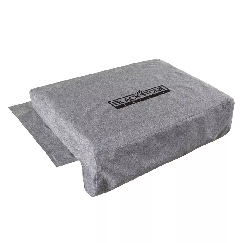 36 Drop-in Griddle Cover
