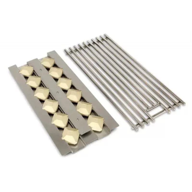 36 Grill accessory Grate & Tray
