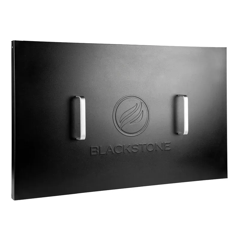 36″ Hard Cover