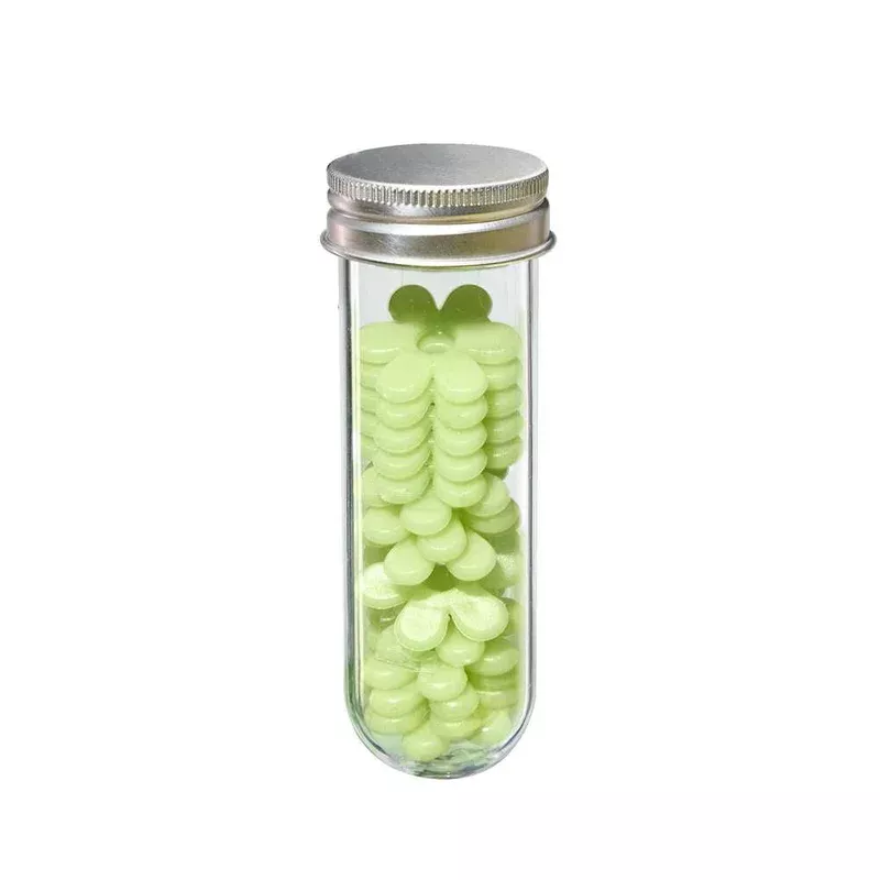 4M Wish Lab – Glow-in-the-dark Flowers