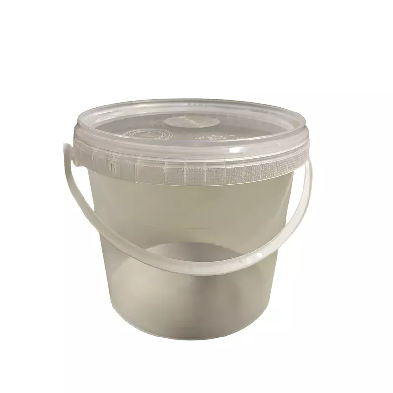 5L Brining Bucket