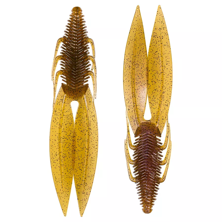 6th Sense Fishing Bodega Creature Bait