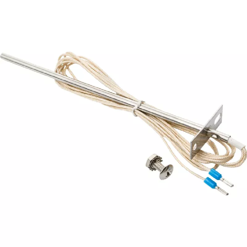 7 Inch RTD Temperature Probe Sensor – BAC194