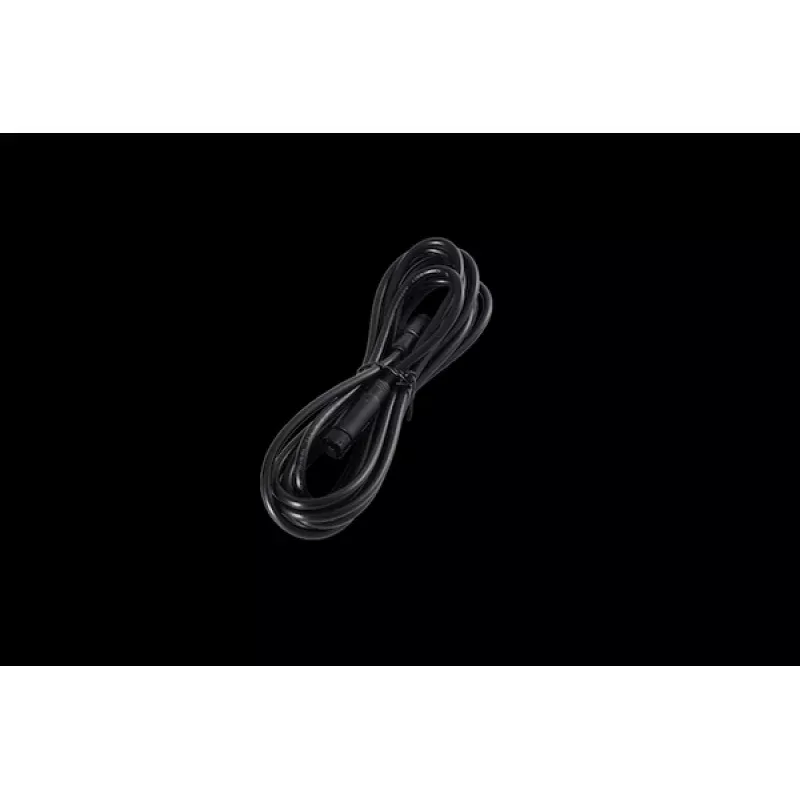 9FT EXTENSION-black