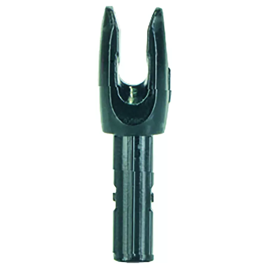 AAE 5 Internal Plastinock - 12 pk