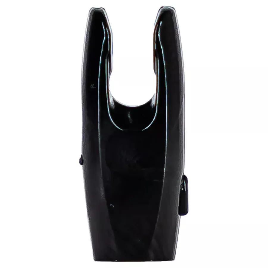 AAE IP Pin Nock - 12 pk