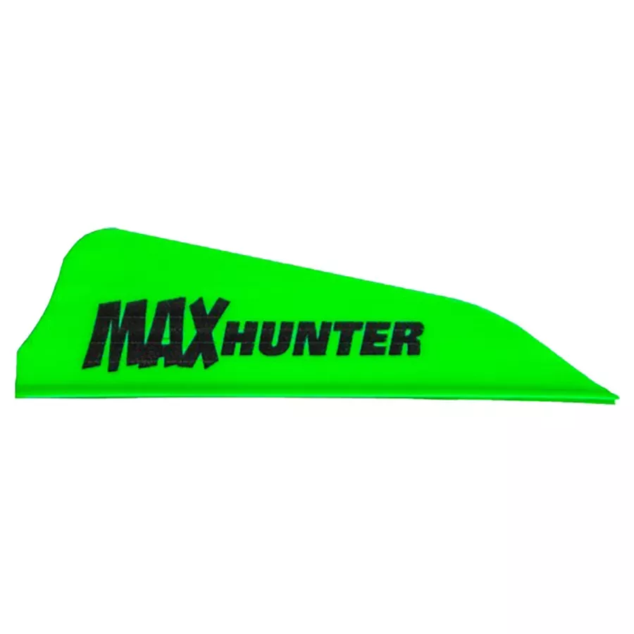 AAE Max Hunter Vane - 50 pk