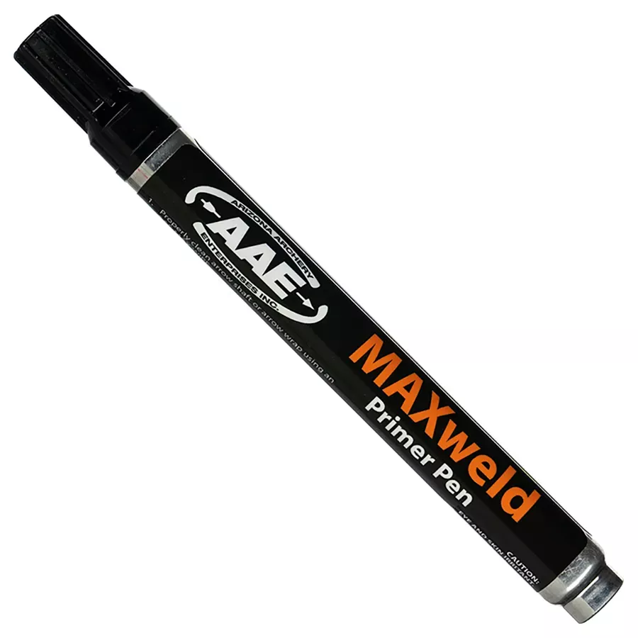 AAE MAXweld Primer Pen