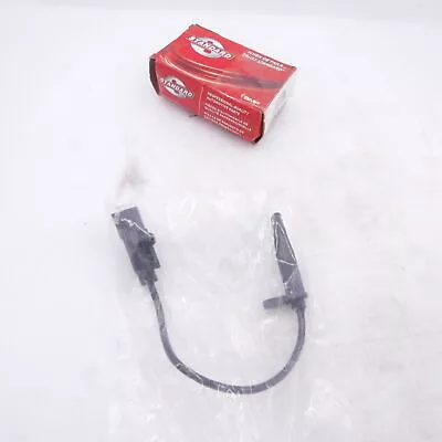 ABS Wheel Speed Sensor Front Standard ALS2026 fits 10-15 Cadillac SRX