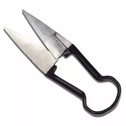 Agri-Pro Double Bow Sheep Shears