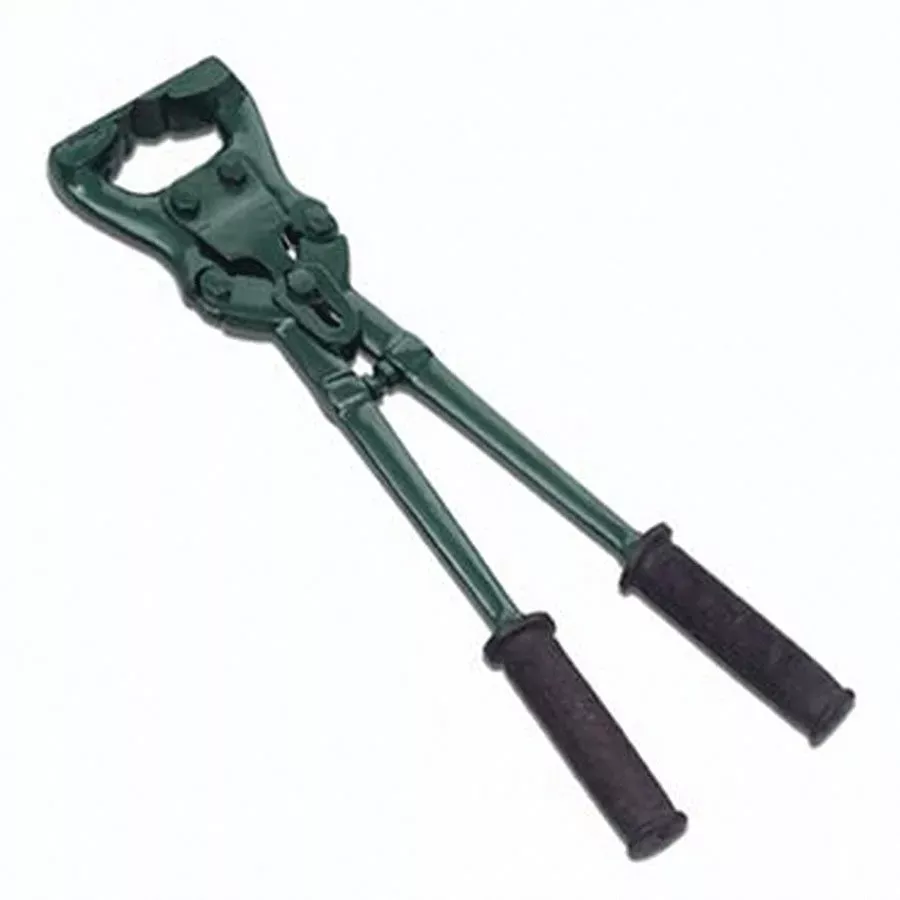 Agri-Pro Hoof Trimmer