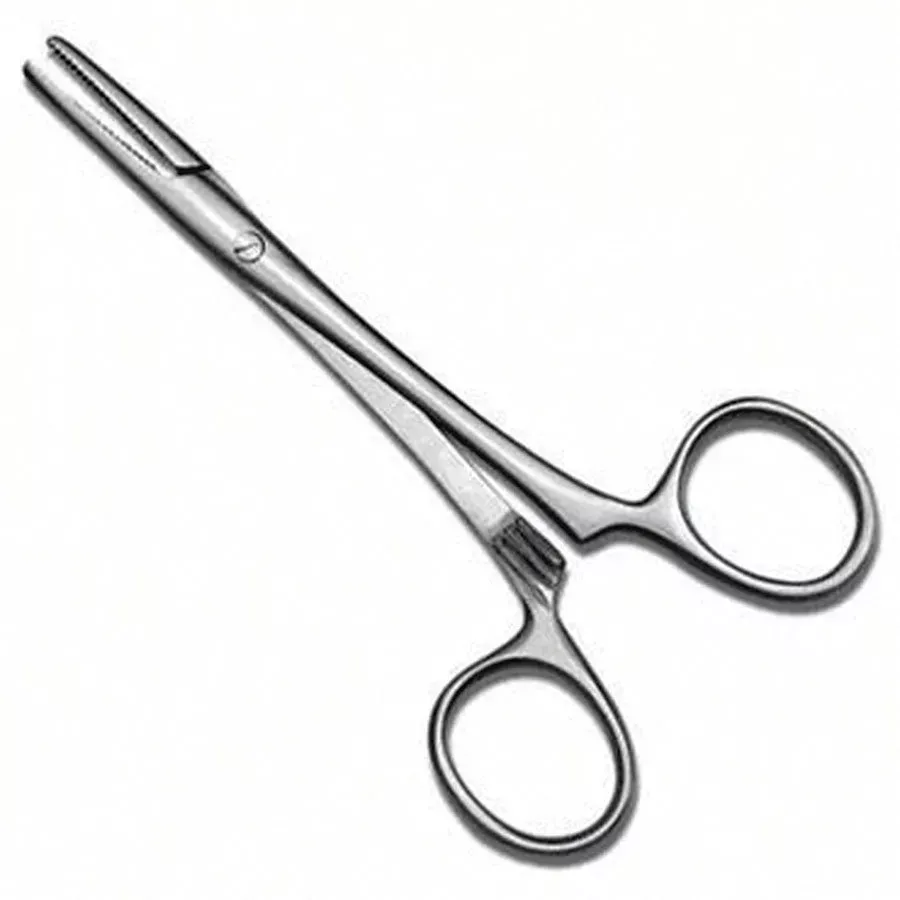 Agri-Pro Jones-Style Artery Forceps