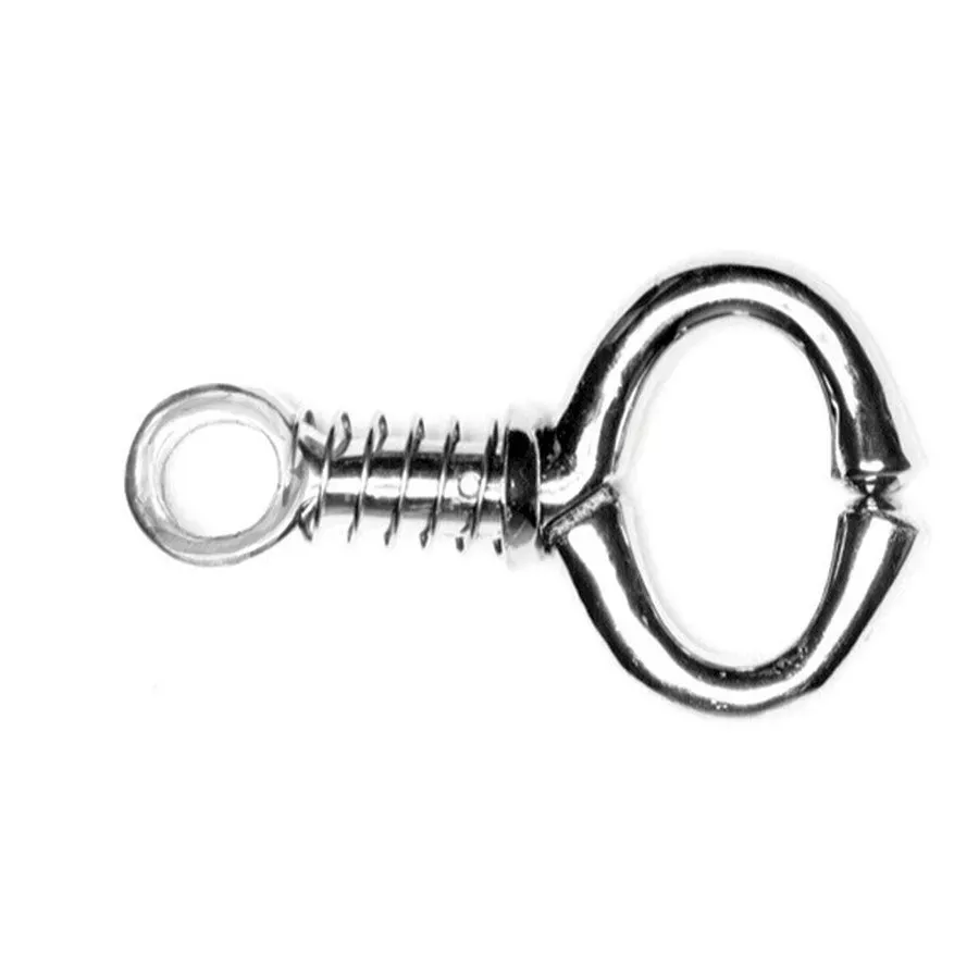 Agri-Pro Kant Slip Cattle Lead