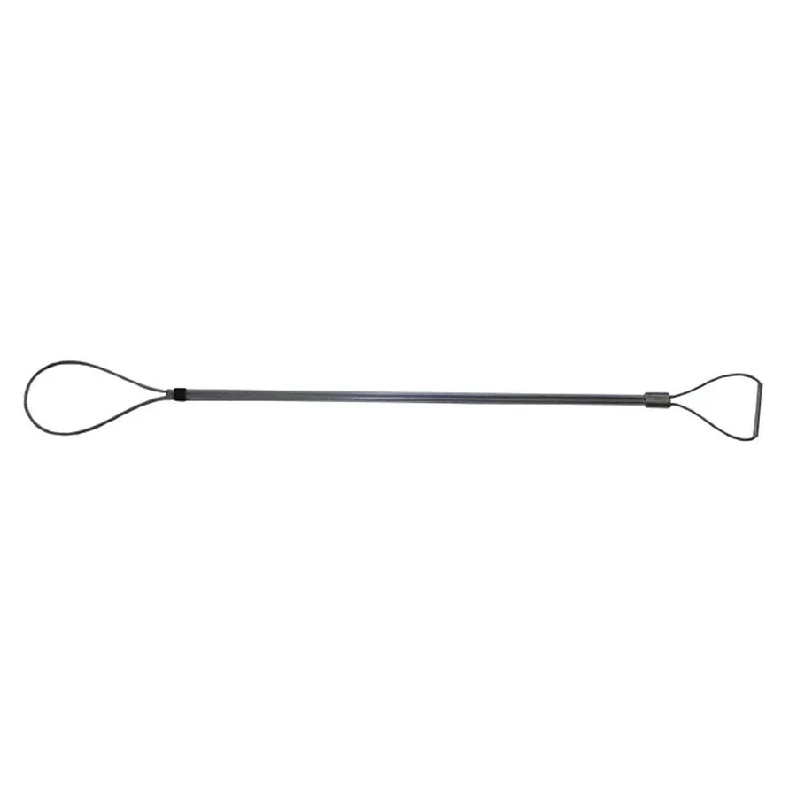 Agri-Pro Lamb & Pig Puller