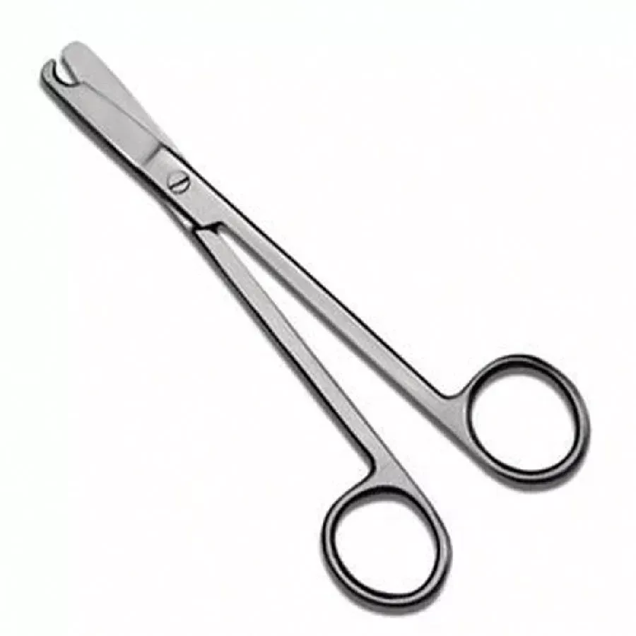 Agri-Pro Littauer Scissors