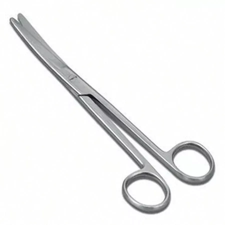 Agri-Pro Mayo-Style Scissors