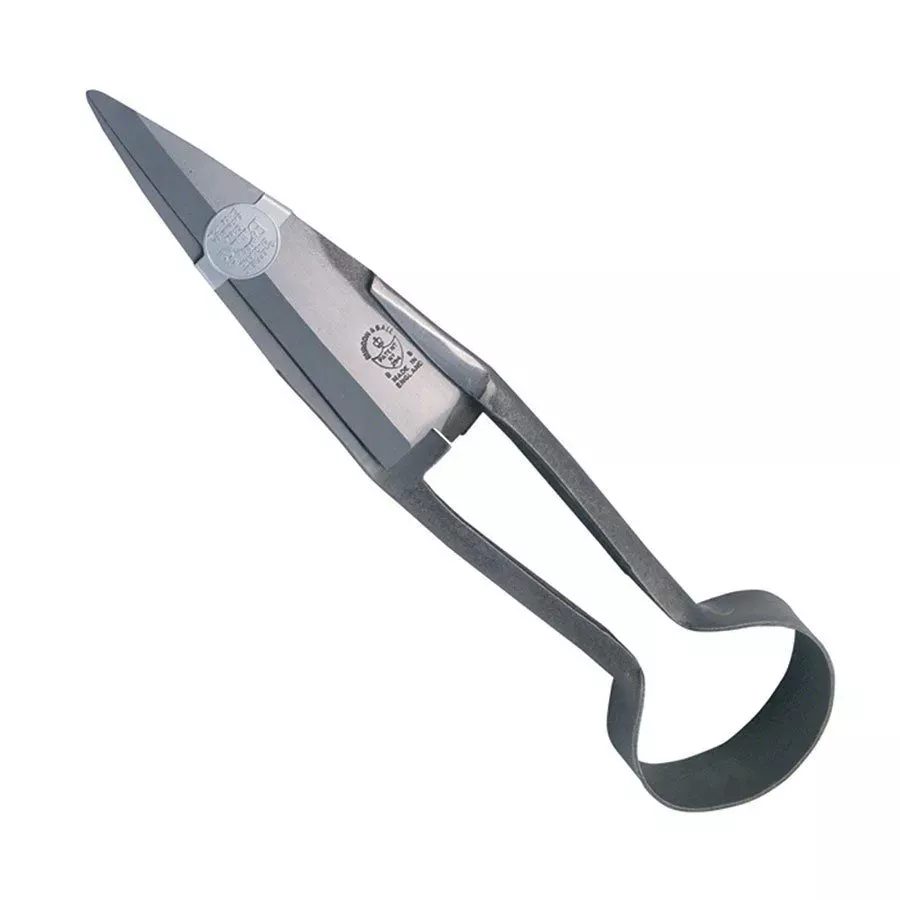 Agri-Pro Single Bow Sheep Shears