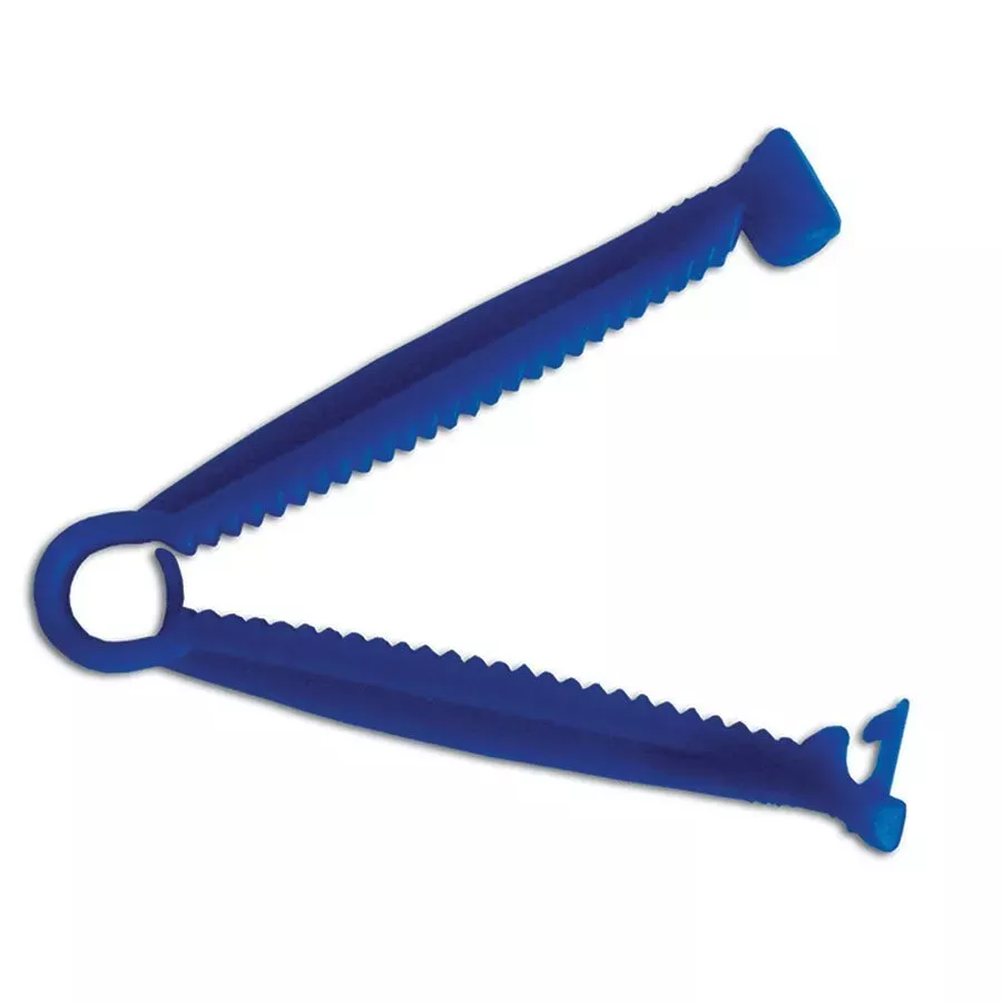 Agri-Pro Umbilical Clamps