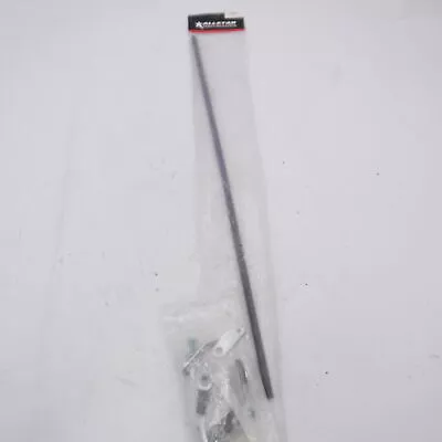 Allstar Performance 54158 Universal throttle linkage kit