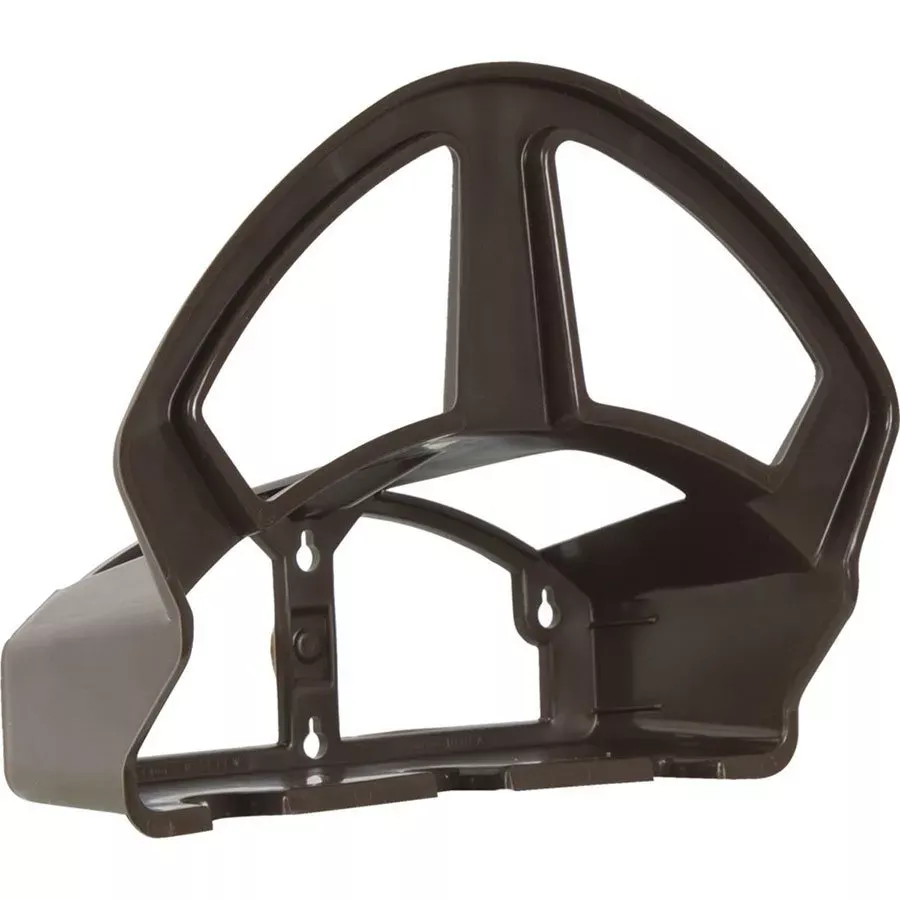 Ames Deluxe Poly Hose Hanger - 150 Ft.Capacity