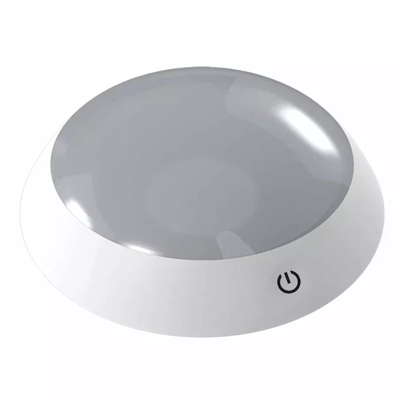 Anywhere Touch Light