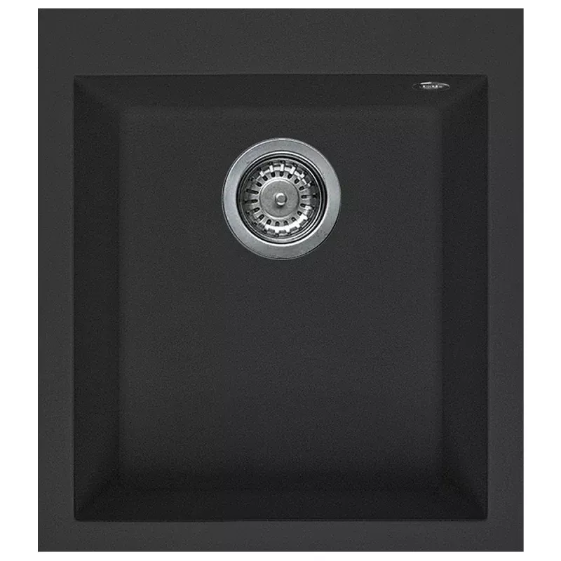 Artusi Black Sink