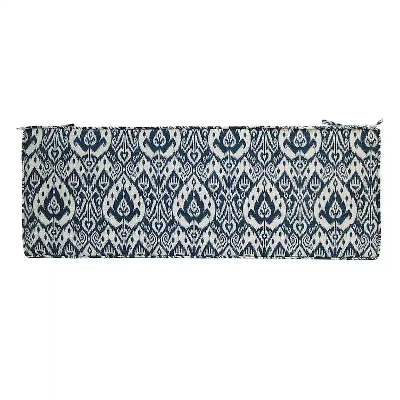 Ashmore Marine Outdoor Bench Cushion