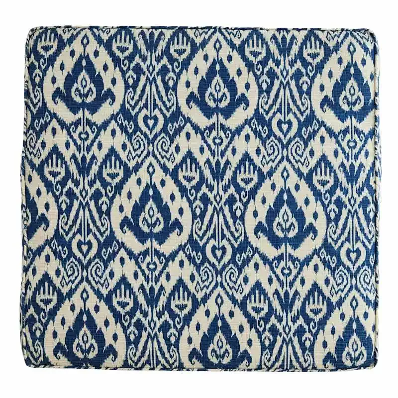 Ashmore Marine Outdoor Deep Seat Cushion