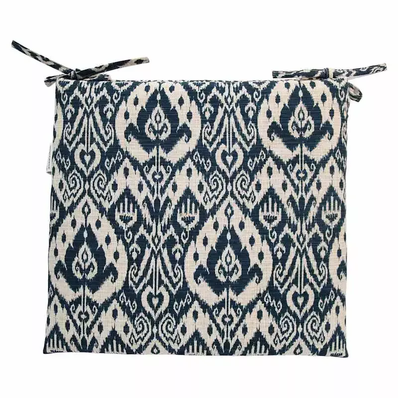 Ashmore Marine Outdoor Square Seat Cushion